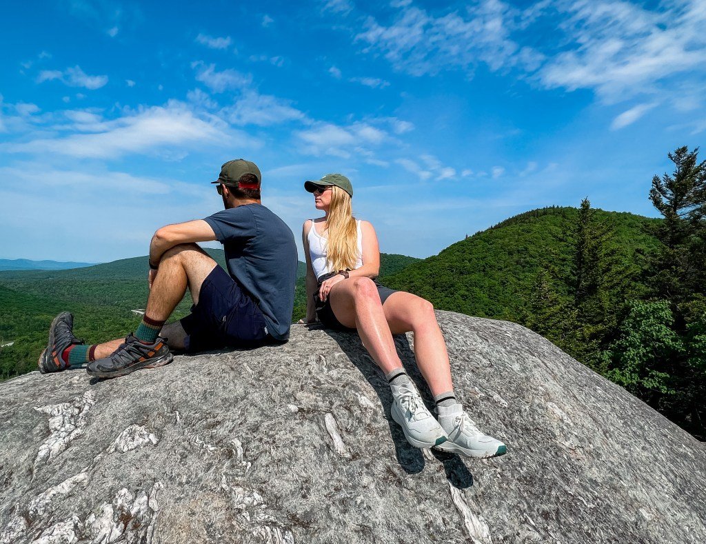 Things To Do In Killington In The Summer