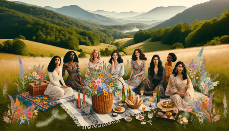 Things To Do In Gatlinburg For Bachelorette Party